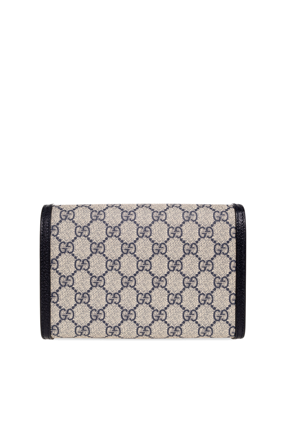 ショルダーバッグ・ポシェット GUCCI DIONYSUS WALLET WITH CHAIN 837373_AAEAO_1000_002_100_0000